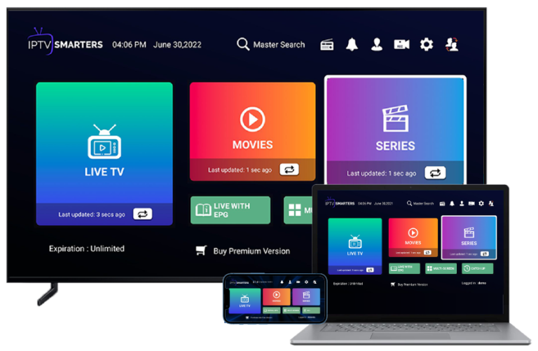 Euro iptv Euroiptv euro iptv official website euro iptv españa euroiptv es iptv euro