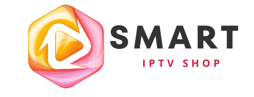 smart iptv smarters iptv iptv euro iptv euroiptv